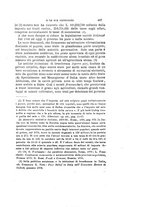 giornale/RML0025954/1892/v.2/00000527