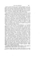 giornale/RML0025954/1892/v.2/00000529