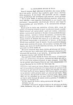 giornale/RML0025954/1892/v.2/00000530