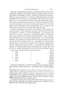 giornale/RML0025954/1892/v.2/00000531