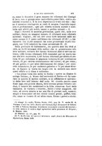 giornale/RML0025954/1892/v.2/00000535