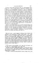 giornale/RML0025954/1892/v.2/00000537