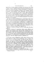 giornale/RML0025954/1892/v.2/00000541