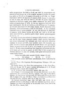 giornale/RML0025954/1892/v.2/00000545