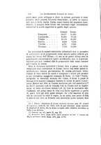 giornale/RML0025954/1892/v.2/00000546