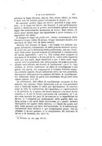 giornale/RML0025954/1892/v.2/00000547