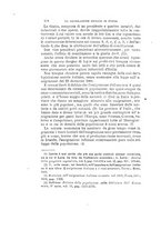 giornale/RML0025954/1892/v.2/00000548