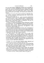 giornale/RML0025954/1892/v.2/00000551