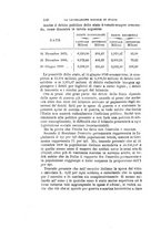 giornale/RML0025954/1892/v.2/00000552