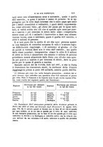 giornale/RML0025954/1892/v.2/00000553