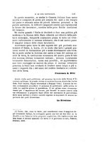 giornale/RML0025954/1892/v.2/00000555