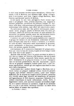 giornale/RML0025954/1892/v.2/00000557