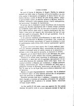 giornale/RML0025954/1892/v.2/00000558