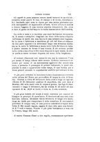 giornale/RML0025954/1892/v.2/00000561