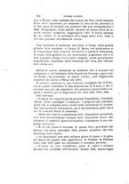 giornale/RML0025954/1892/v.2/00000562