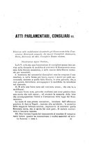 giornale/RML0025954/1892/v.2/00000565