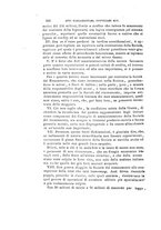 giornale/RML0025954/1892/v.2/00000566