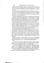 giornale/RML0025954/1892/v.2/00000568