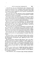 giornale/RML0025954/1892/v.2/00000569