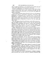 giornale/RML0025954/1892/v.2/00000570