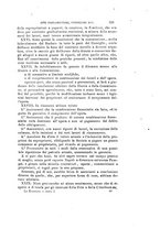 giornale/RML0025954/1892/v.2/00000573