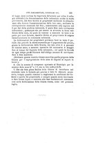 giornale/RML0025954/1892/v.2/00000575