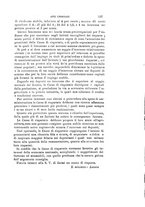 giornale/RML0025954/1892/v.2/00000577