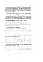 giornale/RML0025954/1892/v.2/00000579