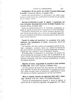 giornale/RML0025954/1892/v.2/00000580