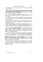 giornale/RML0025954/1892/v.2/00000581