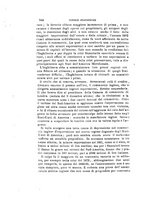 giornale/RML0025954/1892/v.2/00000584