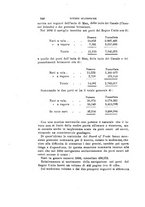 giornale/RML0025954/1892/v.2/00000586
