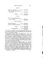 giornale/RML0025954/1892/v.2/00000589