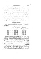 giornale/RML0025954/1892/v.2/00000591