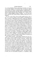 giornale/RML0025954/1892/v.2/00000595