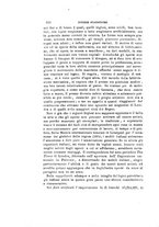 giornale/RML0025954/1892/v.2/00000596