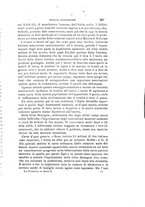 giornale/RML0025954/1892/v.2/00000597