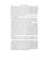 giornale/RML0025954/1892/v.2/00000598