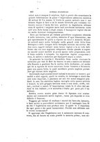 giornale/RML0025954/1892/v.2/00000600