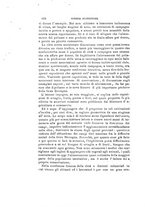 giornale/RML0025954/1892/v.2/00000606