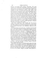 giornale/RML0025954/1892/v.2/00000610