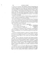 giornale/RML0025954/1892/v.2/00000614