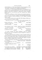 giornale/RML0025954/1892/v.2/00000615