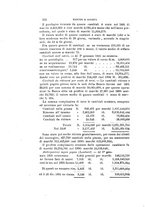 giornale/RML0025954/1892/v.2/00000616