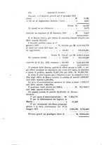 giornale/RML0025954/1892/v.2/00000618