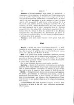 giornale/RML0025954/1892/v.2/00000626