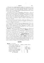 giornale/RML0025954/1892/v.2/00000627