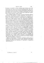 giornale/RML0025954/1892/v.2/00000637