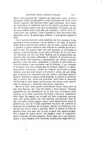 giornale/RML0025954/1892/v.2/00000641