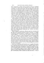 giornale/RML0025954/1892/v.2/00000642